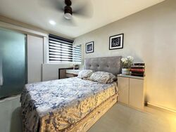 Blk 171 Yishun Avenue 7 (Yishun), HDB 3 Rooms #515079151